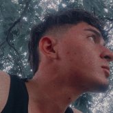 Trabajo. Una mujer sería sincera