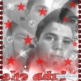 Foto de perfil de sheadry