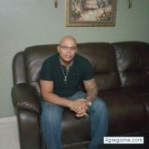 Busco hacer amistades. Amistades nuevas