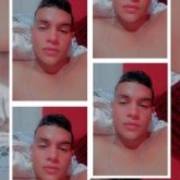 arnaldoperez9029