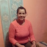 Anka cholakova