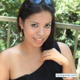 DAYRA DINA Vzz♥