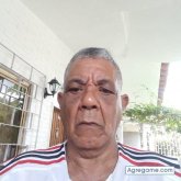 bryangonzalez9690 chico soltero en Santa Teresa