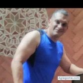 Carlos Alberto Díaz Zambrano