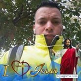 Chatear con everthotoniel de San Isidro