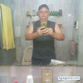 Poeta13x chico viudo en Ilopango
