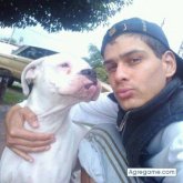 jogomez7571 chico soltero en Laferrere