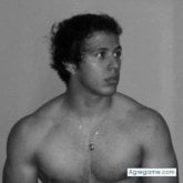 Juan Peralta