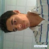 alex69bx