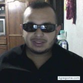 ele_de foto #6