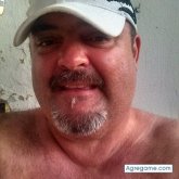 reroro67 chico soltero en Santa Clara