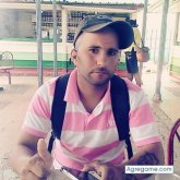 erycorrales chico soltero en Consolación Del Sur