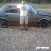 hugo1234567