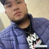 Busco pareja. Conocer alguien con Kien