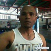 Robinson