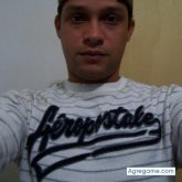 alexandergodoy chico soltero en San Francisco