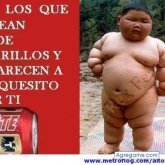 SANGREAZTEKA foto #74