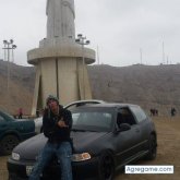 achl chico soltero en San Martín De Porres