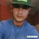 Jefe. Busco pareja. Mujeres en cd