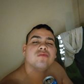 Mujeres solteronas. Soltero soy