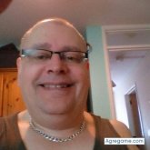 Chatear con philjordan de Inglaterra