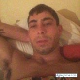 Foto de perfil de Leoo2017