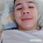 Foto de perfil de Fabioandres27