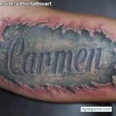 Chatear con Leanfader de Barquisimeto