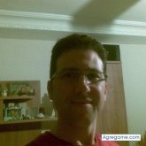 tonylee chico separado en Huelva