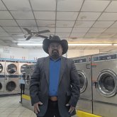 Diego803