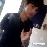 FabianH chico soltero en Medellín