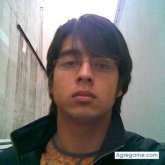 Chatear con josenunez de Valparaíso Ciudad