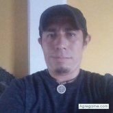 Chicas con quien platicar de cualquier