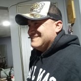 juancarlos52654