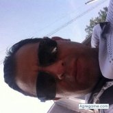 AhumadaRamosRaul chico soltero en 