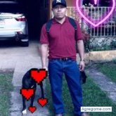 Jimenez Anastacio