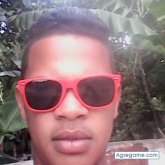 Foto de perfil de juliohm