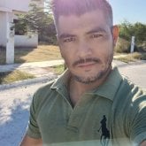 Javier fco