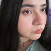 Foto de perfil de Perla2h2
