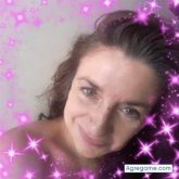Foto de perfil de monicaameza