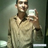 AlePM