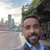 fabmucci chico soltero en Nueve De Julio