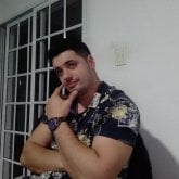 José Ignacio