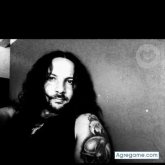diegoezequieldiaz83, Chico de Longchamps para Chicos en Agregame.