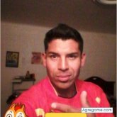 Foto de perfil de joseluiszambrana