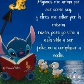 zamokjonhsons chico soltero en Chalchuapa