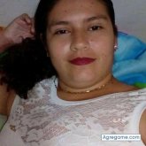 Claudia041527 chica soltera en Buenaventura