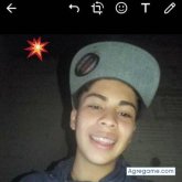 Yan Camilo