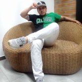 saulandrade7634