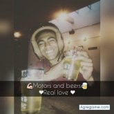 Víctor